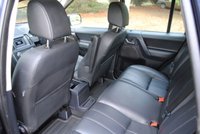 USED 2014 64 LAND ROVER FREELANDER 2.2 TD4 SE 5d 150 BHP www.suffolkcarcentre.co.uk - Located at Ilketshall