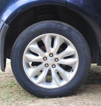 USED 2014 64 LAND ROVER FREELANDER 2.2 TD4 SE 5d 150 BHP www.suffolkcarcentre.co.uk - Located at Ilketshall