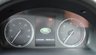 USED 2014 64 LAND ROVER FREELANDER 2.2 TD4 SE 5d 150 BHP www.suffolkcarcentre.co.uk - Located at Ilketshall