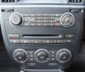USED 2014 64 LAND ROVER FREELANDER 2.2 TD4 SE 5d 150 BHP www.suffolkcarcentre.co.uk - Located at Ilketshall