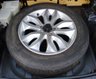 USED 2014 64 LAND ROVER FREELANDER 2.2 TD4 SE 5d 150 BHP www.suffolkcarcentre.co.uk - Located at Ilketshall