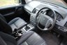 USED 2014 64 LAND ROVER FREELANDER 2.2 TD4 SE 5d 150 BHP www.suffolkcarcentre.co.uk - Located at Ilketshall