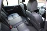 USED 2014 64 LAND ROVER FREELANDER 2.2 TD4 SE 5d 150 BHP www.suffolkcarcentre.co.uk - Located at Ilketshall