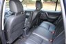 USED 2014 64 LAND ROVER FREELANDER 2.2 TD4 SE 5d 150 BHP www.suffolkcarcentre.co.uk - Located at Ilketshall