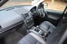 USED 2014 64 LAND ROVER FREELANDER 2.2 TD4 SE 5d 150 BHP www.suffolkcarcentre.co.uk - Located at Ilketshall