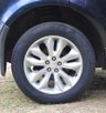 USED 2014 64 LAND ROVER FREELANDER 2.2 TD4 SE 5d 150 BHP www.suffolkcarcentre.co.uk - Located at Ilketshall