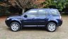 USED 2014 64 LAND ROVER FREELANDER 2.2 TD4 SE 5d 150 BHP www.suffolkcarcentre.co.uk - Located at Ilketshall