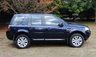 USED 2014 64 LAND ROVER FREELANDER 2.2 TD4 SE 5d 150 BHP www.suffolkcarcentre.co.uk - Located at Ilketshall