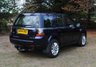 USED 2014 64 LAND ROVER FREELANDER 2.2 TD4 SE 5d 150 BHP www.suffolkcarcentre.co.uk - Located at Ilketshall
