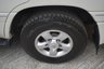 USED 2002 52 TOYOTA LANDCRUISER AMAZON 4.2  