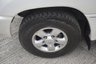 USED 2002 52 TOYOTA LANDCRUISER AMAZON 4.2  