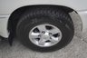 USED 2002 52 TOYOTA LANDCRUISER AMAZON 4.2  