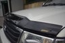 USED 2002 52 TOYOTA LANDCRUISER AMAZON 4.2  