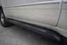 USED 2002 52 TOYOTA LANDCRUISER AMAZON 4.2  