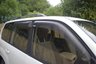 USED 2002 52 TOYOTA LANDCRUISER AMAZON 4.2  
