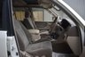 USED 2002 52 TOYOTA LANDCRUISER AMAZON 4.2  