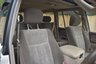 USED 2002 52 TOYOTA LANDCRUISER AMAZON 4.2  