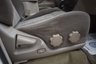 USED 2002 52 TOYOTA LANDCRUISER AMAZON 4.2  