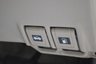 USED 2002 52 TOYOTA LANDCRUISER AMAZON 4.2  