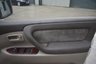 USED 2002 52 TOYOTA LANDCRUISER AMAZON 4.2  