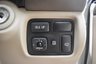 USED 2002 52 TOYOTA LANDCRUISER AMAZON 4.2  