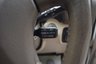 USED 2002 52 TOYOTA LANDCRUISER AMAZON 4.2  