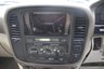 USED 2002 52 TOYOTA LANDCRUISER AMAZON 4.2  