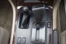 USED 2002 52 TOYOTA LANDCRUISER AMAZON 4.2  
