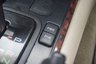 USED 2002 52 TOYOTA LANDCRUISER AMAZON 4.2  