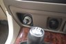 USED 2002 52 TOYOTA LANDCRUISER AMAZON 4.2  