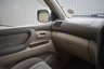 USED 2002 52 TOYOTA LANDCRUISER AMAZON 4.2  