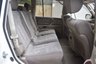 USED 2002 52 TOYOTA LANDCRUISER AMAZON 4.2  