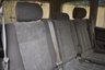 USED 2002 52 TOYOTA LANDCRUISER AMAZON 4.2  