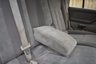 USED 2002 52 TOYOTA LANDCRUISER AMAZON 4.2  