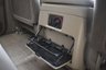 USED 2002 52 TOYOTA LANDCRUISER AMAZON 4.2  