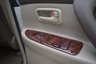 USED 2002 52 TOYOTA LANDCRUISER AMAZON 4.2  