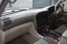 USED 2002 52 TOYOTA LANDCRUISER AMAZON 4.2  