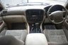 USED 2002 52 TOYOTA LANDCRUISER AMAZON 4.2  