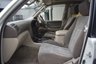 USED 2002 52 TOYOTA LANDCRUISER AMAZON 4.2  