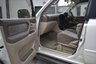 USED 2002 52 TOYOTA LANDCRUISER AMAZON 4.2  