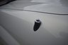 USED 2002 52 TOYOTA LANDCRUISER AMAZON 4.2  