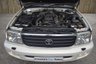 USED 2002 52 TOYOTA LANDCRUISER AMAZON 4.2  