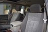 USED 2002 52 TOYOTA LANDCRUISER AMAZON 4.2  