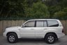 USED 2002 52 TOYOTA LANDCRUISER AMAZON 4.2  