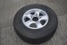 USED 2002 52 TOYOTA LANDCRUISER AMAZON 4.2  