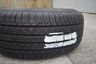 USED 2002 52 TOYOTA LANDCRUISER AMAZON 4.2  