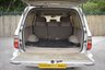 USED 2002 52 TOYOTA LANDCRUISER AMAZON 4.2  