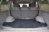 USED 2002 52 TOYOTA LANDCRUISER AMAZON 4.2  