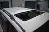 USED 2002 52 TOYOTA LANDCRUISER AMAZON 4.2  