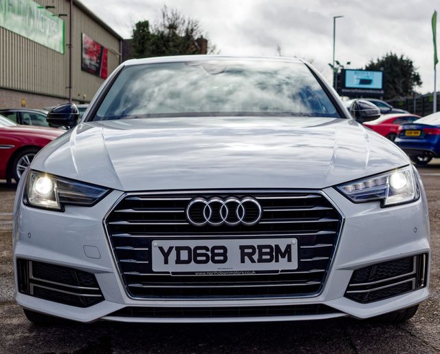 Used cars for sale. Bangor & Northern Ireland car Dealer North Down